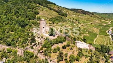 kayser bet.com|kaysersberg alsace.